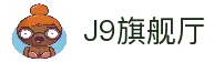 APP下载
